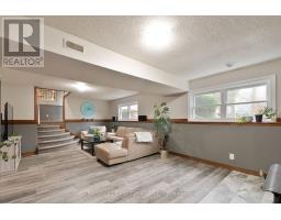 49339 NOVA SCOTIA LINE - 26