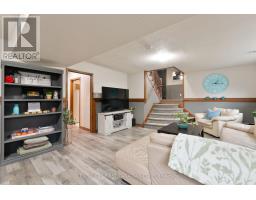 49339 NOVA SCOTIA LINE - 27