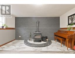 49339 NOVA SCOTIA LINE - 28