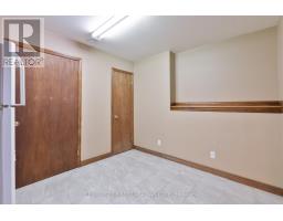 49339 NOVA SCOTIA LINE - 29