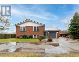 49339 NOVA SCOTIA LINE - 3