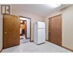 49339 NOVA SCOTIA LINE - 30