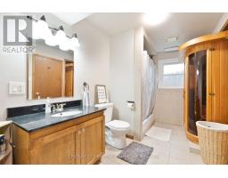 49339 NOVA SCOTIA LINE - 31