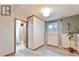 49339 NOVA SCOTIA LINE - 32