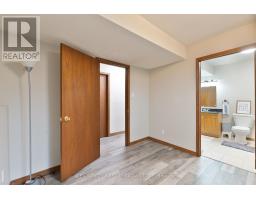 49339 NOVA SCOTIA LINE - 33