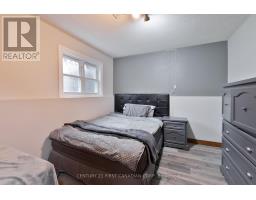 49339 NOVA SCOTIA LINE - 34