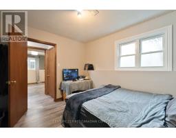 49339 NOVA SCOTIA LINE - 35