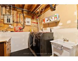 49339 NOVA SCOTIA LINE - 36