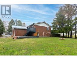 49339 NOVA SCOTIA LINE - 37