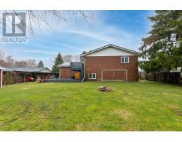 49339 NOVA SCOTIA LINE - 38