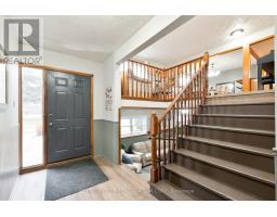 49339 NOVA SCOTIA LINE - 4