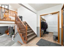 49339 NOVA SCOTIA LINE - 5