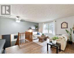 49339 NOVA SCOTIA LINE - 6