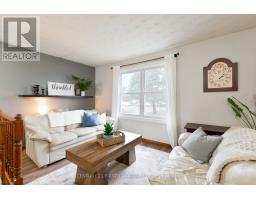 49339 NOVA SCOTIA LINE - 7