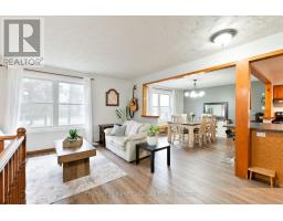 49339 NOVA SCOTIA LINE - 8