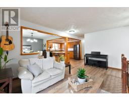 49339 NOVA SCOTIA LINE - 9