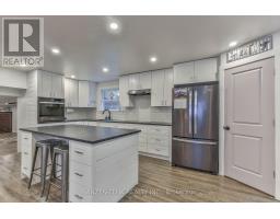 9114 ROGERS ROAD - 10