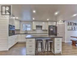 9114 ROGERS ROAD - 11