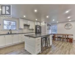 9114 ROGERS ROAD - 12