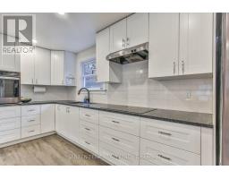 9114 ROGERS ROAD - 14