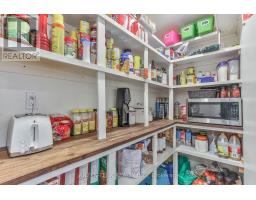 9114 ROGERS ROAD - 15