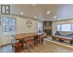 9114 ROGERS ROAD - 17