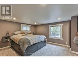 9114 ROGERS ROAD - 18