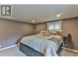 9114 ROGERS ROAD - 19