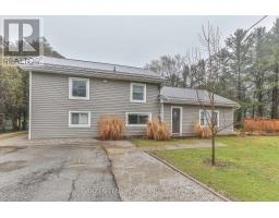 9114 ROGERS ROAD - 2