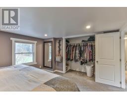 9114 ROGERS ROAD - 20