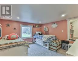 9114 ROGERS ROAD - 21