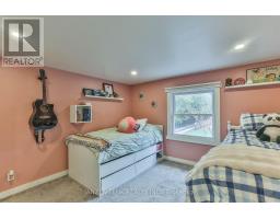 9114 ROGERS ROAD - 22