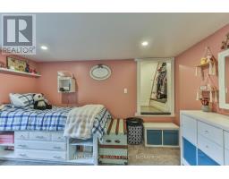 9114 ROGERS ROAD - 23