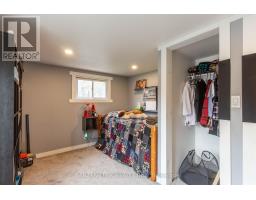 9114 ROGERS ROAD - 24