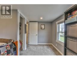 9114 ROGERS ROAD - 25