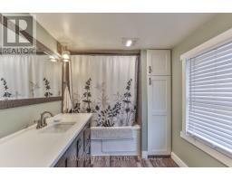 9114 ROGERS ROAD - 26