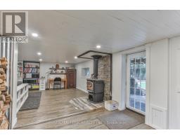 9114 ROGERS ROAD - 28