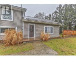 9114 ROGERS ROAD - 3