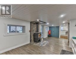 9114 ROGERS ROAD - 30