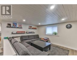 9114 ROGERS ROAD - 32