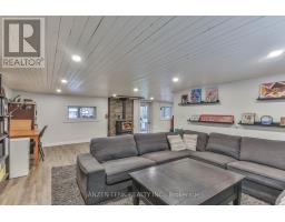 9114 ROGERS ROAD - 33