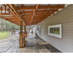 9114 ROGERS ROAD - 34