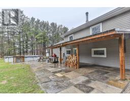 9114 ROGERS ROAD - 35