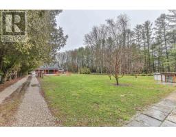 9114 ROGERS ROAD - 36