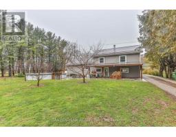 9114 ROGERS ROAD - 37