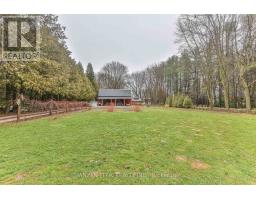 9114 ROGERS ROAD - 38