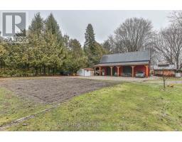 9114 ROGERS ROAD - 39