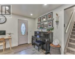 9114 ROGERS ROAD - 4