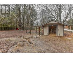 9114 ROGERS ROAD - 40