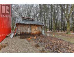 9114 ROGERS ROAD - 41